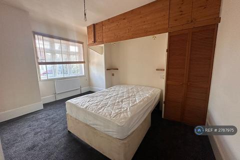 undefined, Danesbury Road, Feltham, TW13