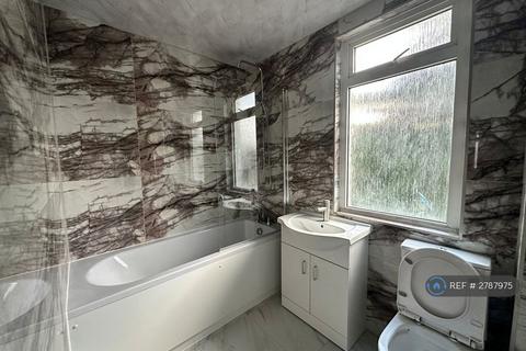 undefined, Danesbury Road, Feltham, TW13
