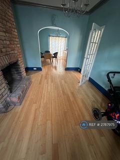 undefined, Danesbury Road, Feltham, TW13