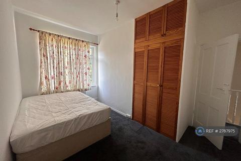 undefined, Danesbury Road, Feltham, TW13