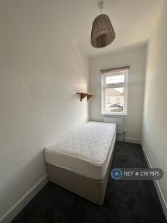 undefined, Danesbury Road, Feltham, TW13