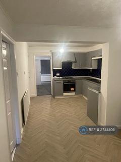 undefined, Langley Avenue, Bilston, WV14