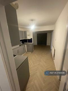undefined, Langley Avenue, Bilston, WV14