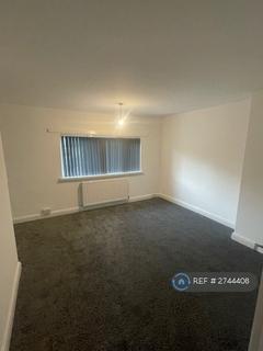 undefined, Langley Avenue, Bilston, WV14
