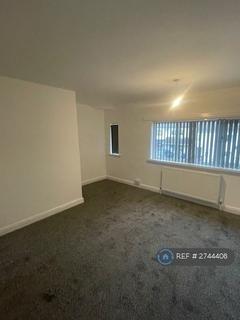 undefined, Langley Avenue, Bilston, WV14