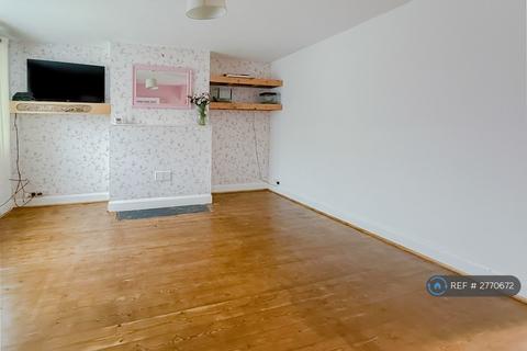 undefined, Cotswold Road, Worthing, BN13