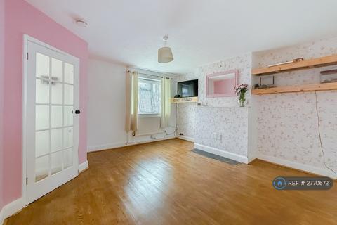 undefined, Cotswold Road, Worthing, BN13