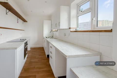 undefined, Cotswold Road, Worthing, BN13