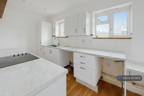 undefined, Cotswold Road, Worthing, BN13