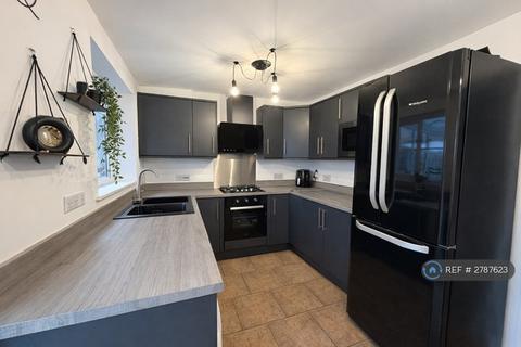 undefined, Greendale Drive, Radcliffe, Manchester, M26