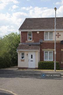 undefined, Greendale Drive, Radcliffe, Manchester, M26