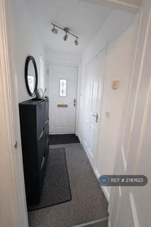 undefined, Greendale Drive, Radcliffe, Manchester, M26
