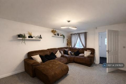 undefined, Greendale Drive, Radcliffe, Manchester, M26