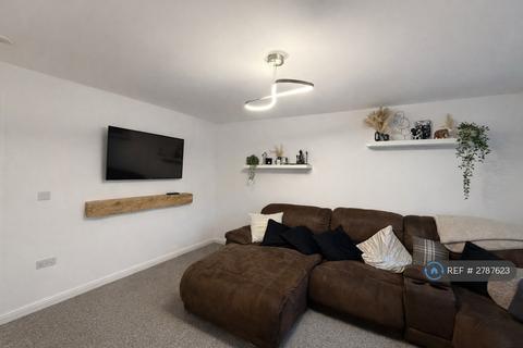 undefined, Greendale Drive, Radcliffe, Manchester, M26