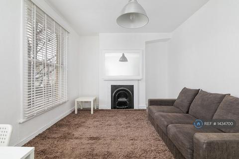 1 bedroom flat to rent, Tredegar Road, London, E3