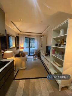 2 bedroom flat to rent, Homestead Road, London, SW6