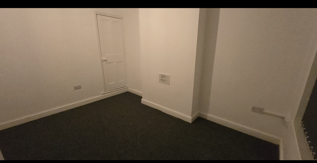 Image-23.png