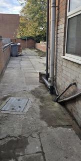undefined, Harrison Road, Leicester LE4