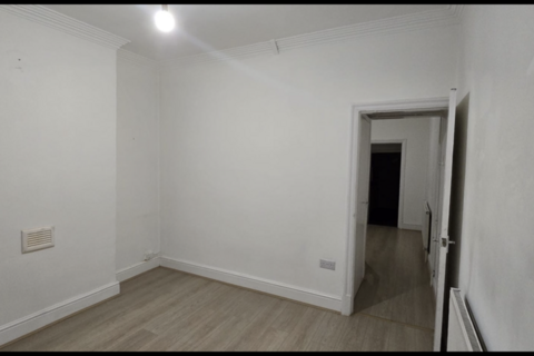 undefined, Harrison Road, Leicester LE4