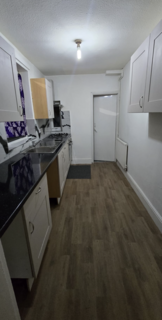 undefined, Harrison Road, Leicester LE4