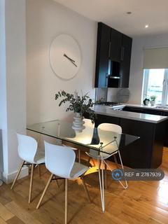 undefined, Lowfield Road, London, NW6