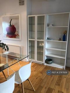 undefined, Lowfield Road, London, NW6