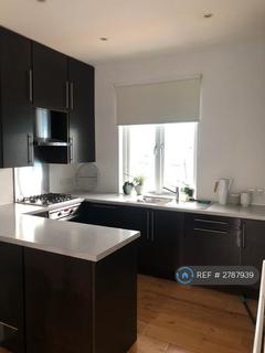 undefined, Lowfield Road, London, NW6