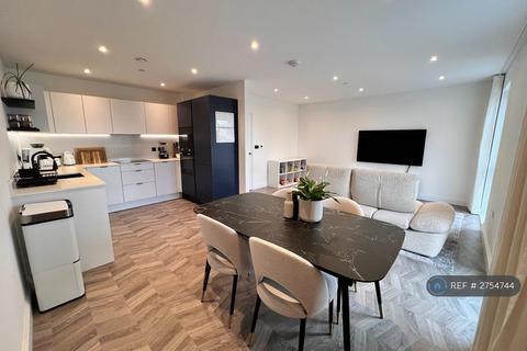 undefined, Insignis Point, Sidcup, DA15