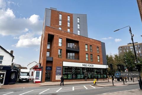 undefined, Insignis Point, Sidcup, DA15