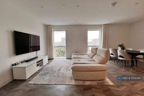 undefined, Insignis Point, Sidcup, DA15