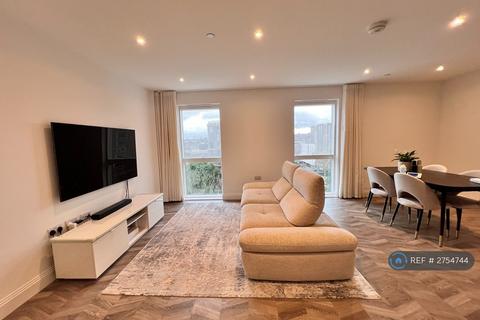 undefined, Insignis Point, Sidcup, DA15