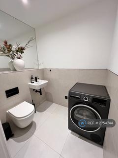 undefined, Insignis Point, Sidcup, DA15
