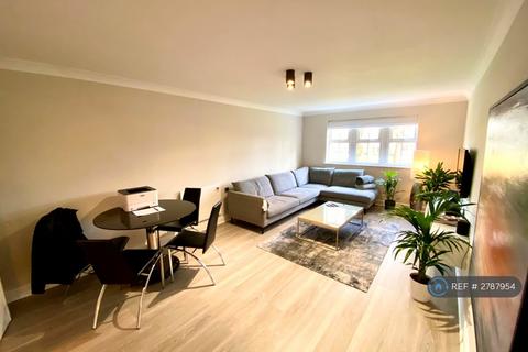 undefined, Coppice House, Poynton, Stockport, SK12