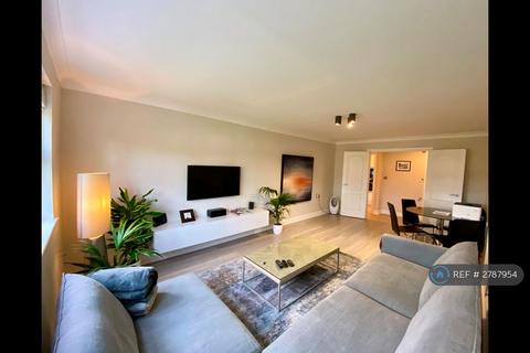 undefined, Coppice House, Poynton, Stockport, SK12