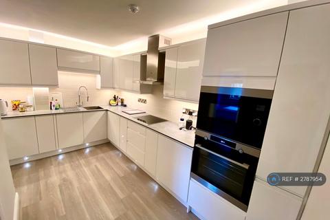 undefined, Coppice House, Poynton, Stockport, SK12