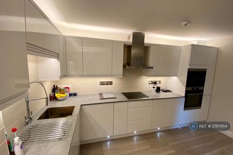 undefined, Coppice House, Poynton, Stockport, SK12