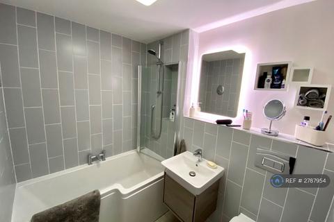 undefined, Coppice House, Poynton, Stockport, SK12