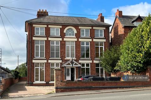 Scalford Road, Melton Mowbray, LE13