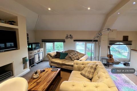 undefined, Scalford Road, Melton Mowbray, LE13