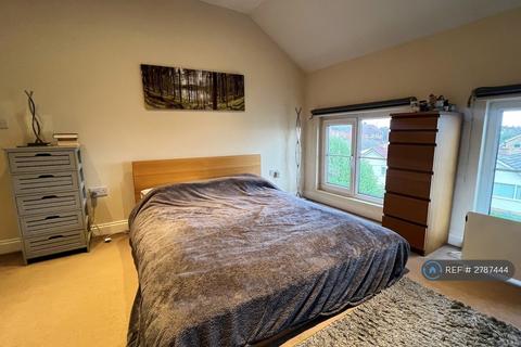 undefined, Scalford Road, Melton Mowbray, LE13