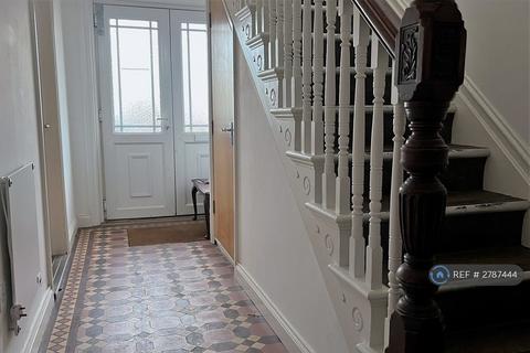 undefined, Scalford Road, Melton Mowbray, LE13