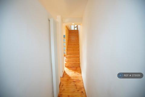 2 bedroom terraced house to rent, Oldham St, Warrington, WA4