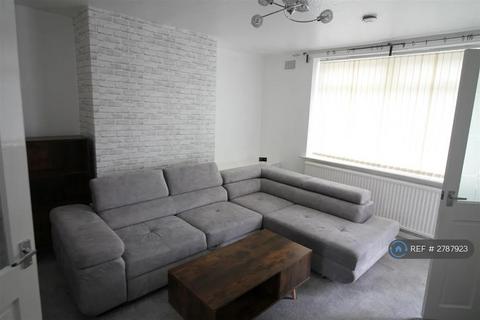 2 bedroom terraced house to rent, Briar Grove, Leigh, WN7