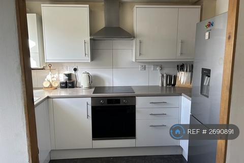 undefined, Ford Drive, Brackley, NN13