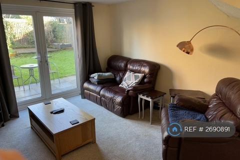 undefined, Ford Drive, Brackley, NN13