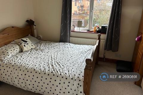 undefined, Ford Drive, Brackley, NN13