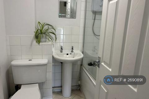 undefined, Ford Drive, Brackley, NN13