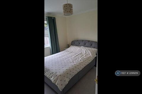 undefined, Penrith Road, Basingstoke, RG21