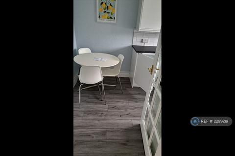 undefined, Penrith Road, Basingstoke, RG21