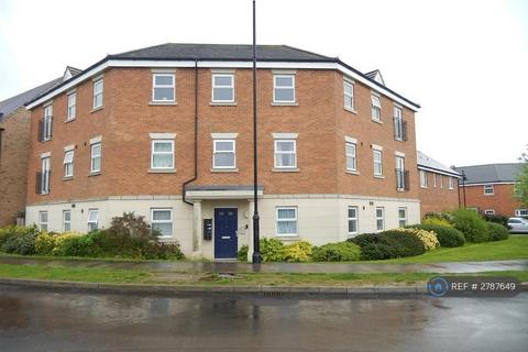 undefined, The Gables, Bourne, PE10